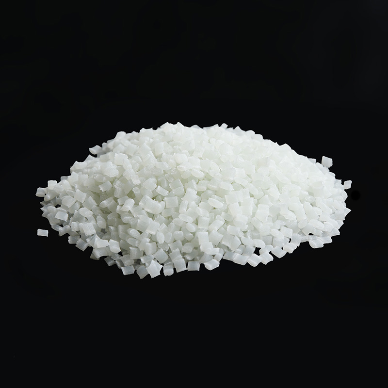 Verbesserte PA6 -Chips