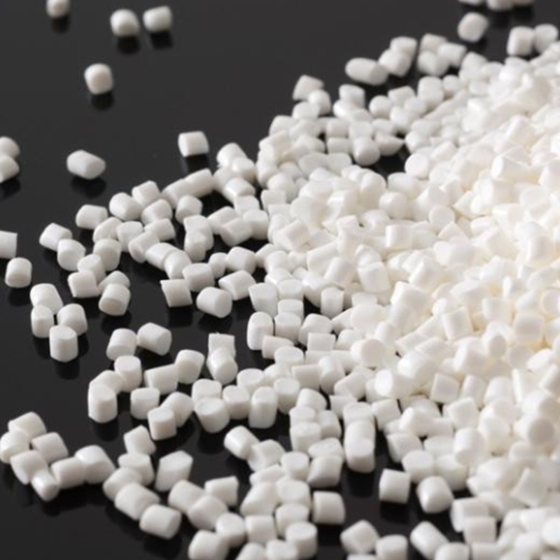 Verbesserte PPA -Chips